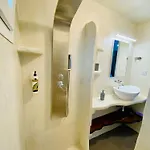 Appartement Trigono Residencies *