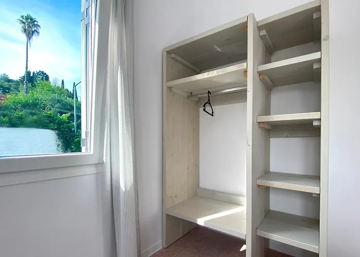 Trigono Residencies