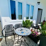 Trigono Residencies